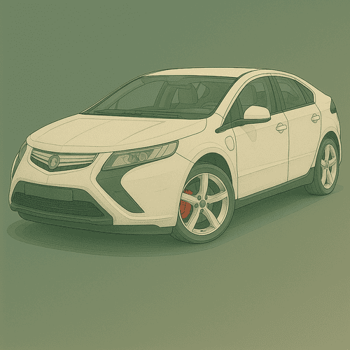 Ampera
